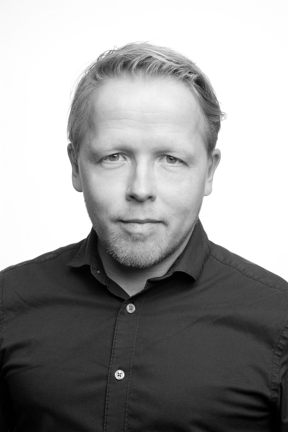 Åsmund Flaten