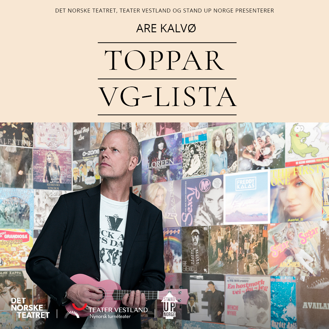 220518 Are Kalvo topper VGlista Web Generell 1080x1080 1