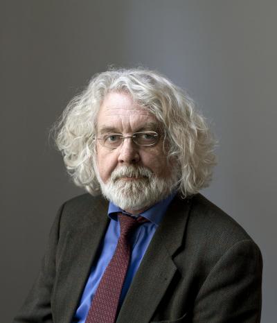Edvard Hoem