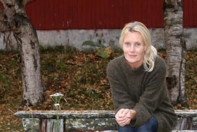 Guri Jortveit