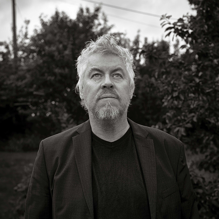 Rune Christiansen