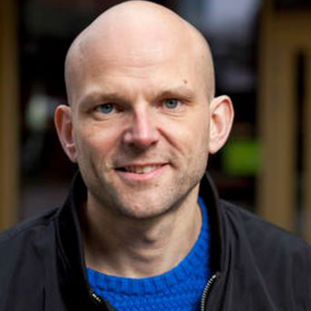 Christian L. Marstrander