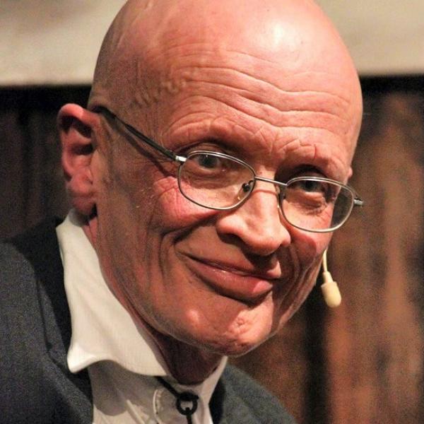 Arnt Erik Bukkvoll