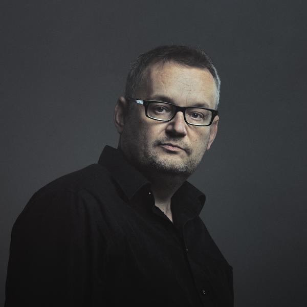 Bjørn Sortland