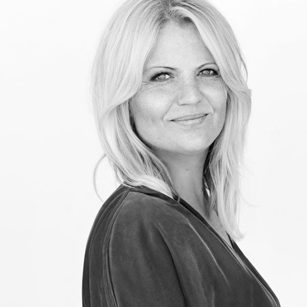 Ellen Wisløff
