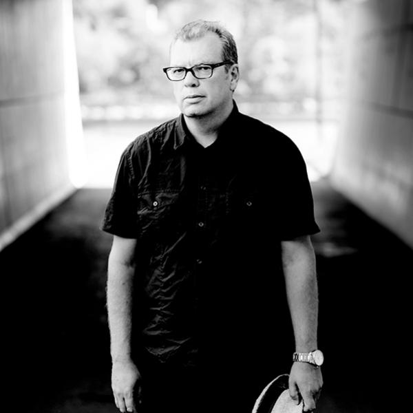 Frode Grytten