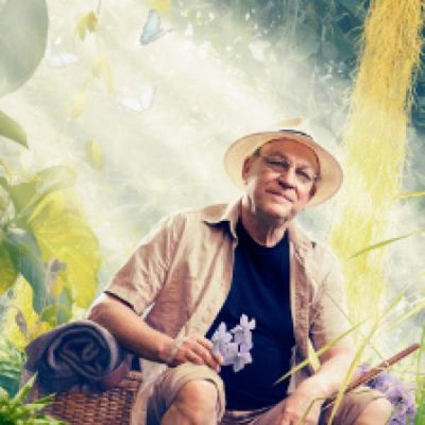 Gert Nygårdshaug
