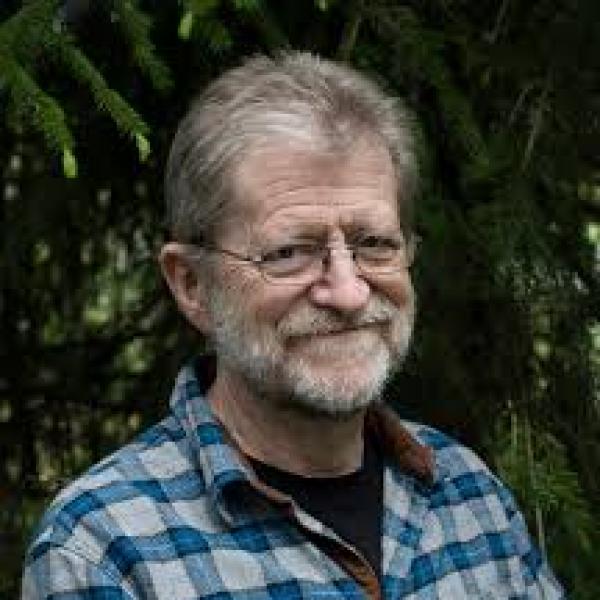 Ingar Kaldal