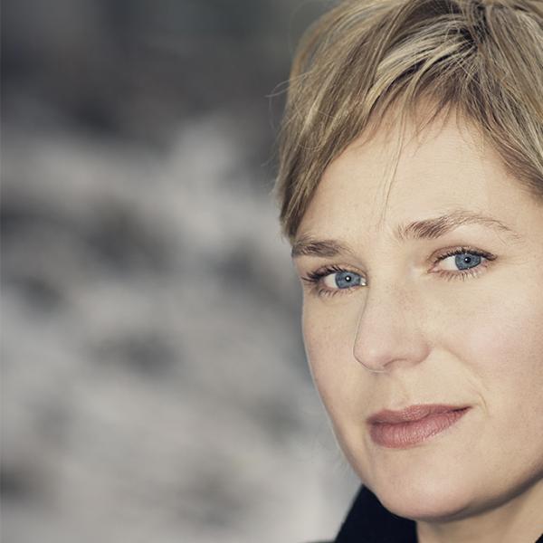 Kari Stai