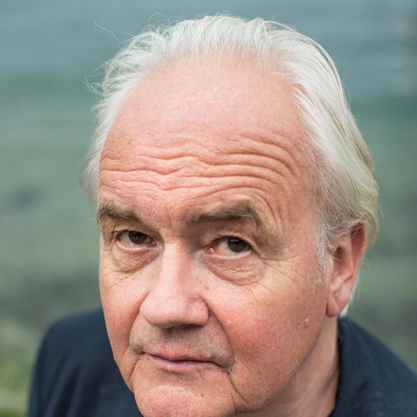 Kjetil Bjørnstad