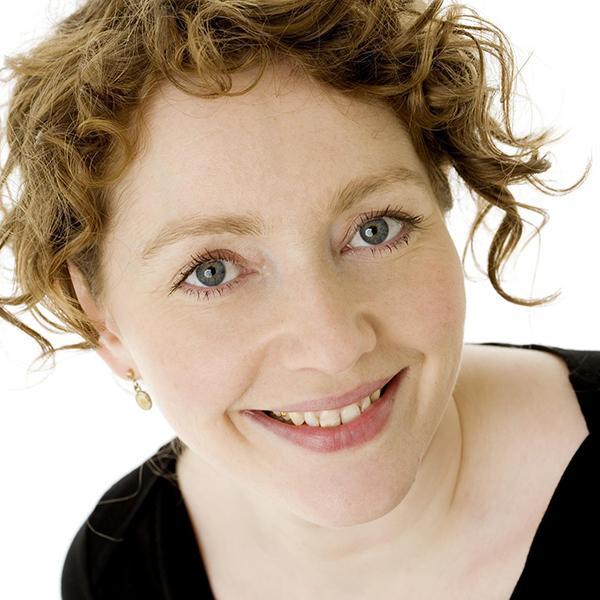 Rita Løvseth Sandnes