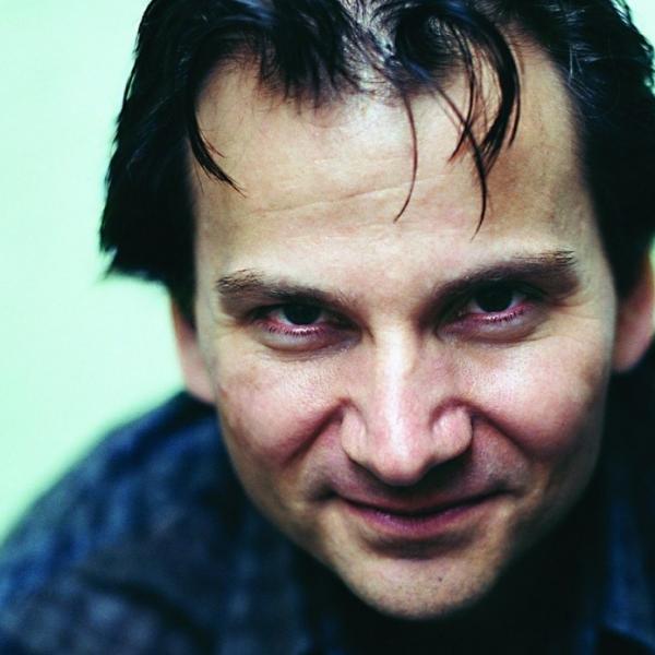 Sigbjørn Mostue