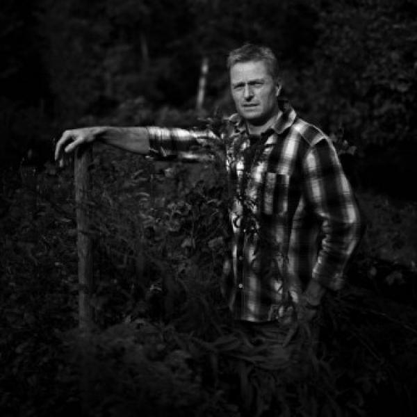 Sigmund Falch