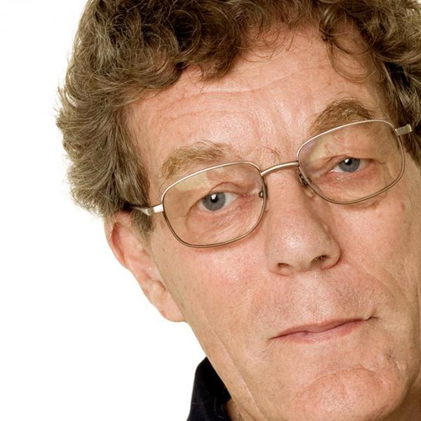 Sturle Kojen