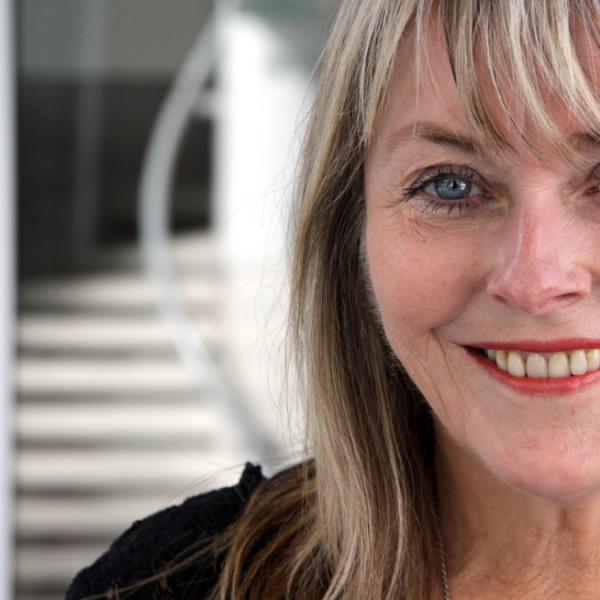 Tove Nilsen