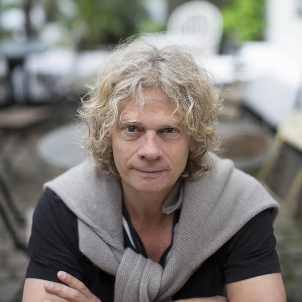 Vetle Lid Larsen