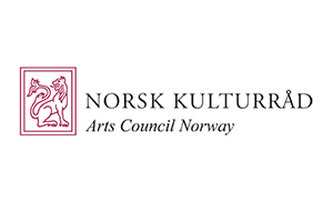 Norsk kulturråd